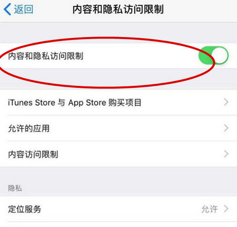 小榄镇苹果15Pro预约维修分享苹果iPhone15Pro如何设置应用加密 