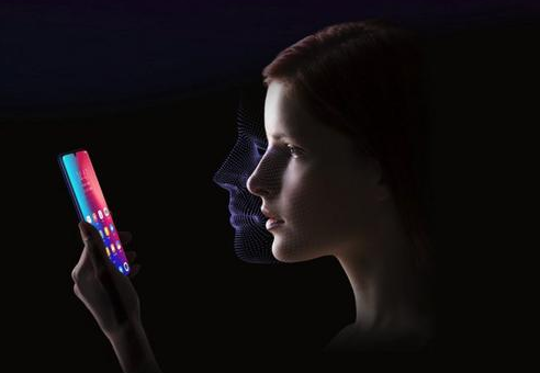 小榄镇苹果14维修分享iPhone 14 Plus面容识别失败怎么办 