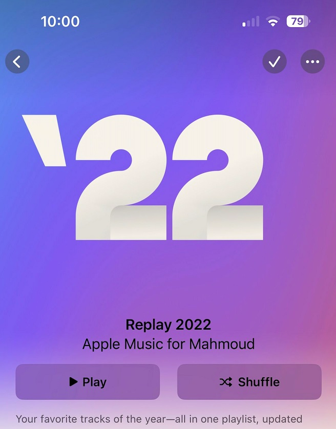 小榄镇苹果手机维修分享iOS16.2 Beta3更新内容及升级建议 