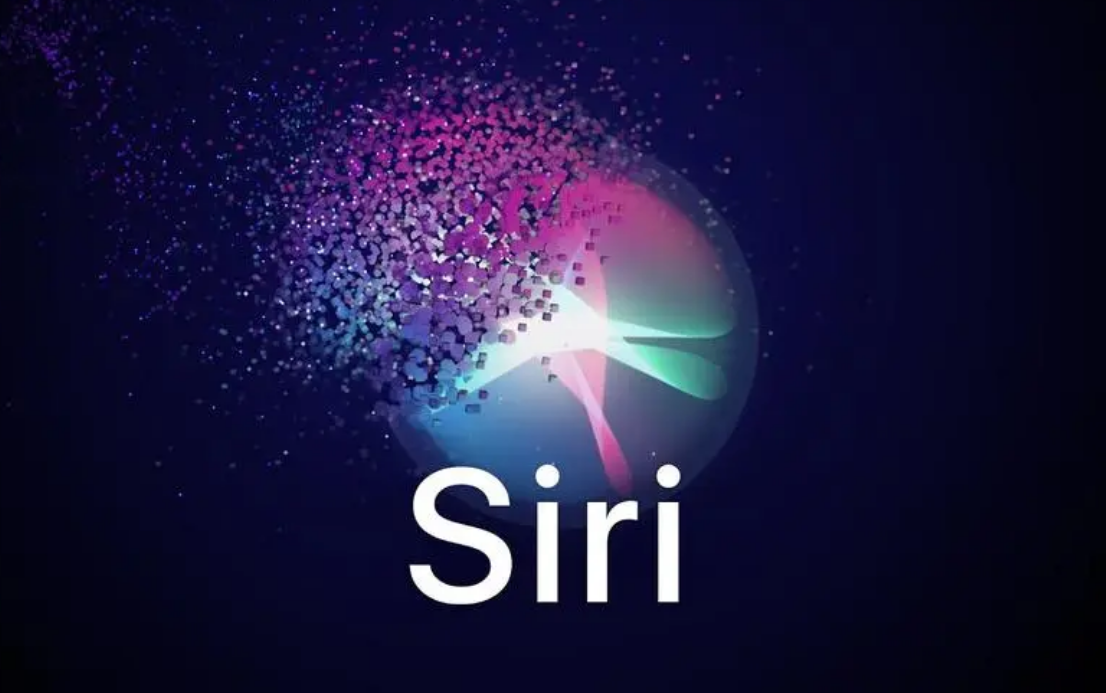 小榄镇苹果手机维修分享升级iOS 16.0.3后Siri 无法正常工作解决办法 