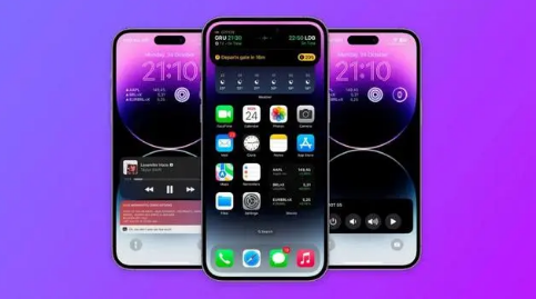 小榄镇苹果手机维修分享iOS 16.1 RC版是iOS 16.1正式版吗 
