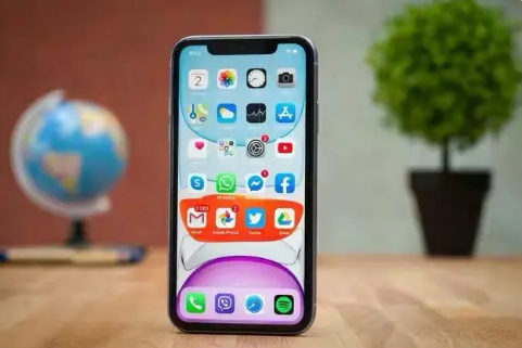 小榄镇苹果手机维修分享升级iOS16屏幕失灵解决办法 