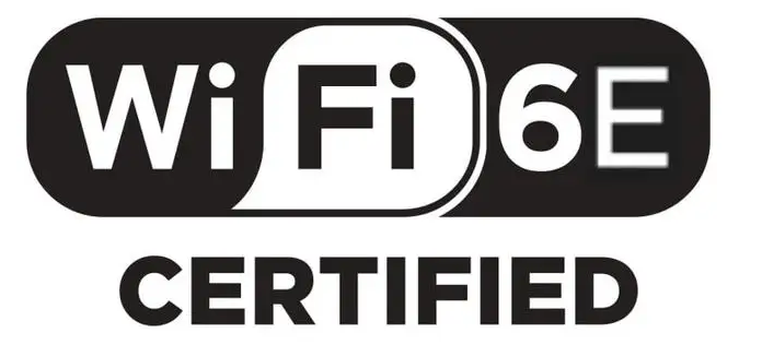 小榄镇苹果14维修分享 iPhone 14支持WiFi 6E 吗 