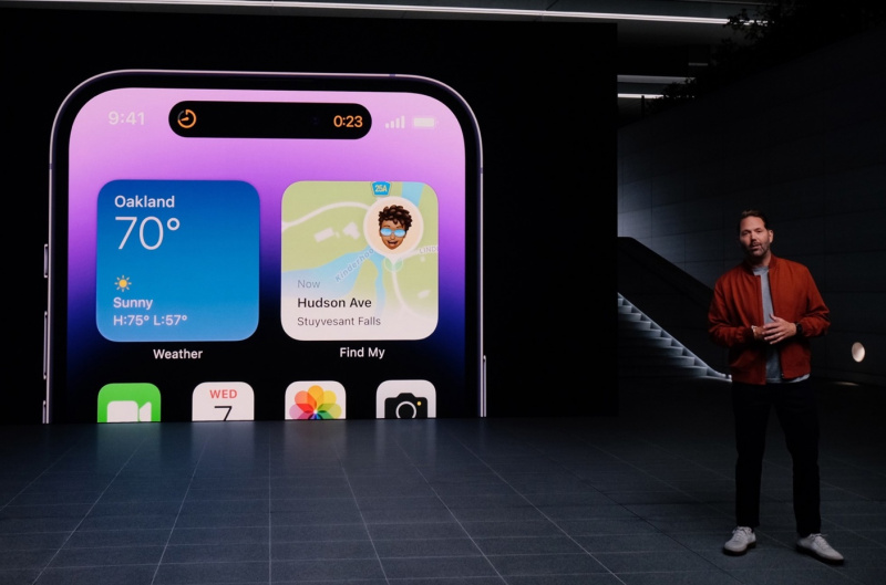 小榄镇苹果14维修分享iPhone 14售价揭晓 
