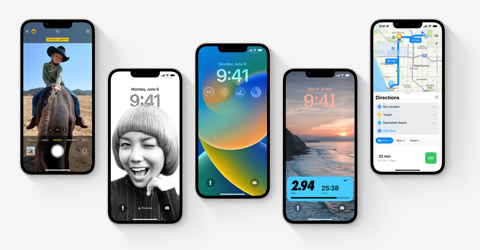 小榄镇苹果14维修分享除了 iPhone 14 还可能有这些新产品 