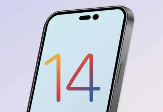 小榄镇苹果14维修分享苹果iPhone14最快什么时候可以到手 