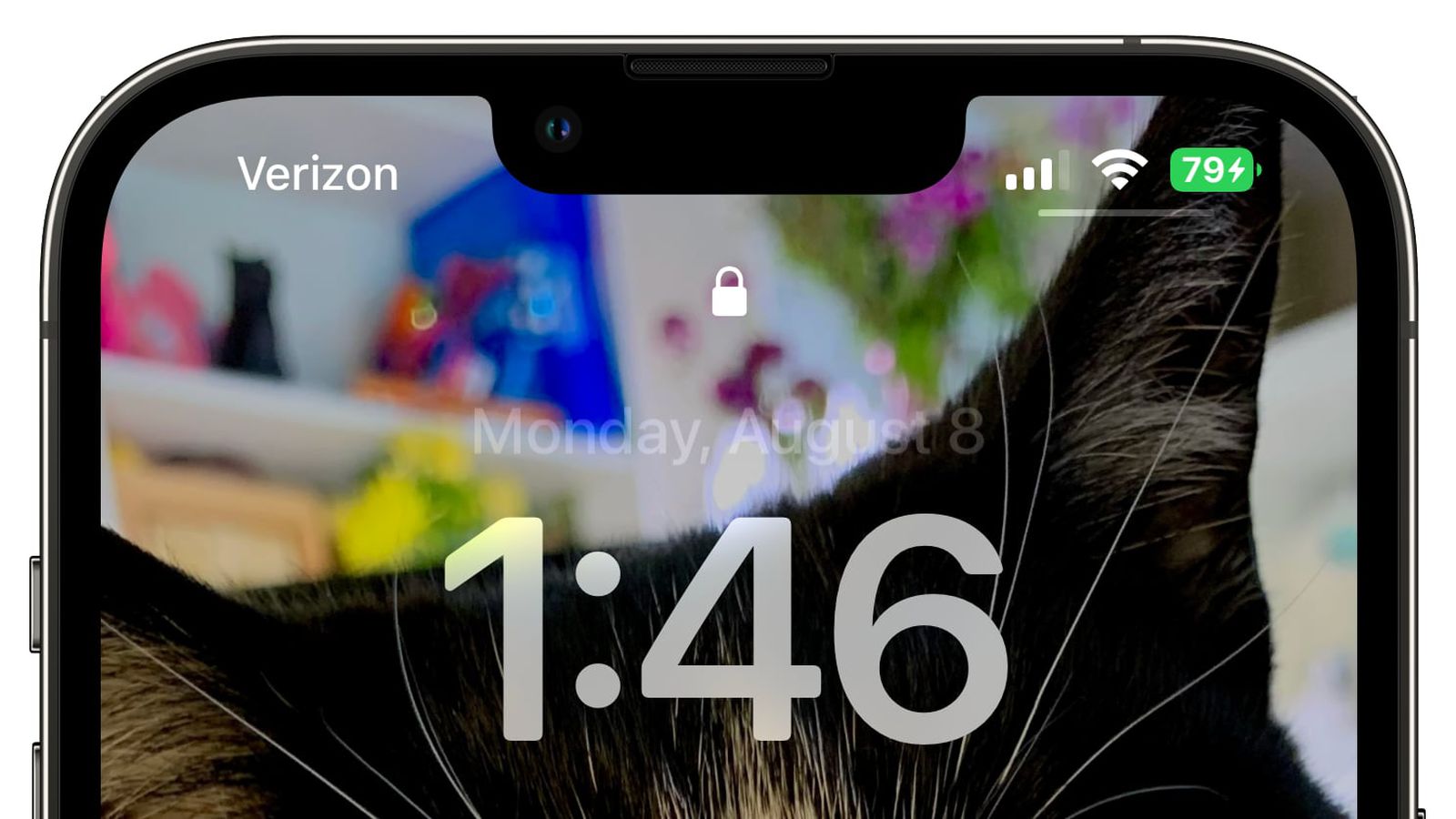 小榄镇苹果手机维修分享iOS 16 beta 5 支持状态栏显示电池百分比，如何开启？支持哪些机型 