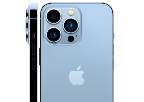 小榄镇苹果14维修分享iPhone14系列有mini吗 