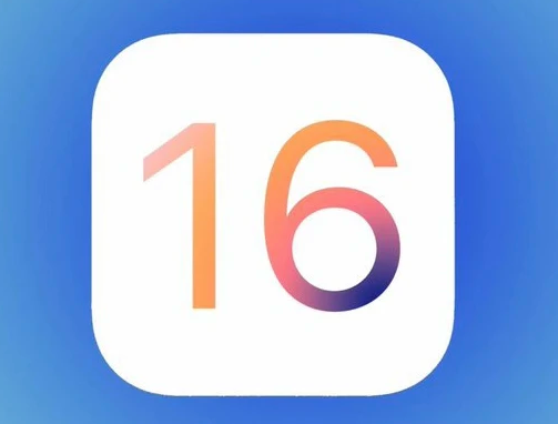 小榄镇苹果手机维修分享iOS16不支持iPhone6s，手中的6s怎么办 