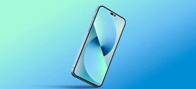 小榄镇苹果14维修分享iPhone 14系列会延期吗 
