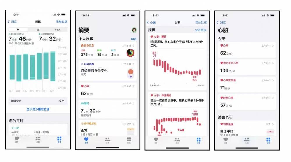 小榄镇苹果手机维修分享iPhone实用功能汇总 
