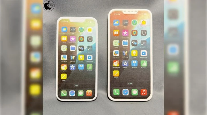 小榄镇苹果手机维修分享苹果会发布6.7 英寸屏 iPhone SE 4 Plus 机型吗 
