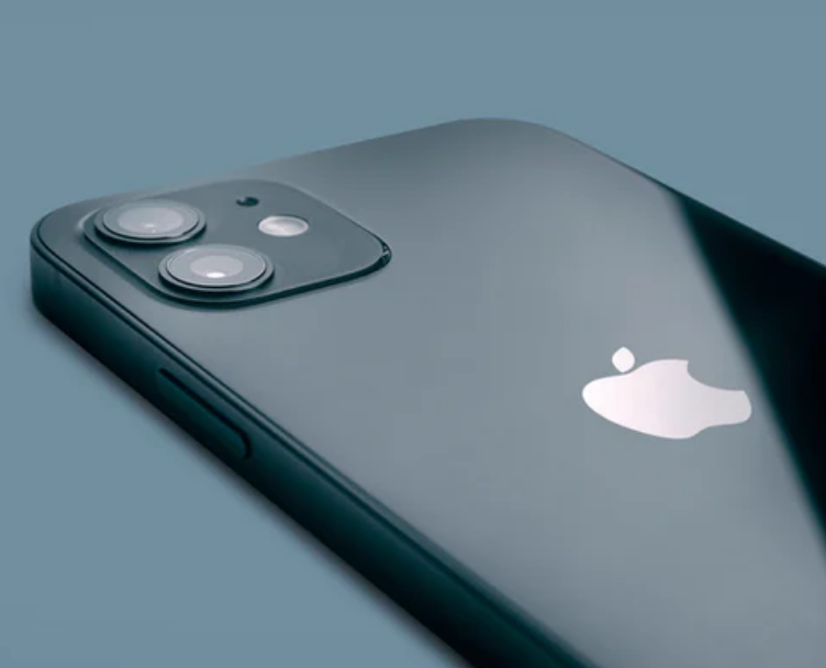小榄镇苹果手机维修分享高振幅振动可能让 iPhone 出现相机故障 