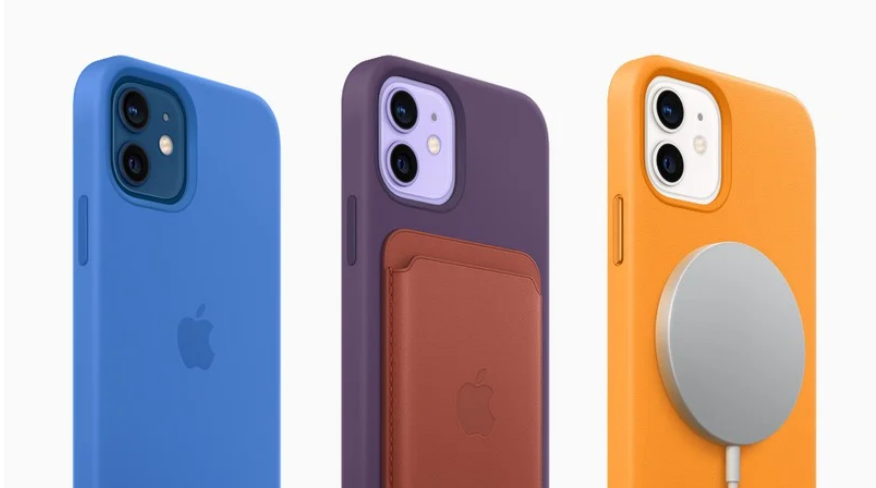 小榄镇苹果手机维修分享关于 iPhone 13 的细节爆料 