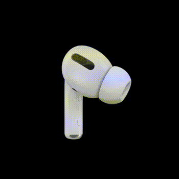 小榄镇苹果手机维修分享iOS 15 beta 5 新功能 