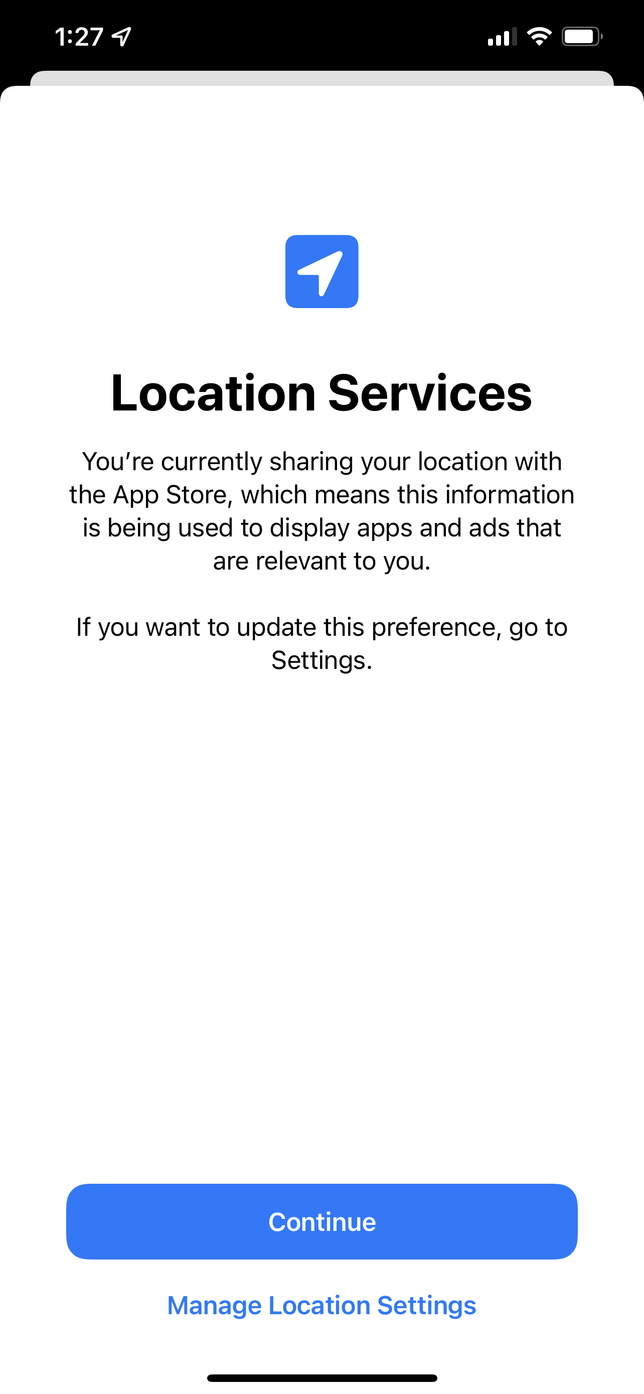小榄镇苹果手机维修分享iOS 15.0 Beta 5 新功能汇总 