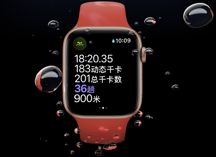 小榄镇苹果手机维修分享美版 iPhone 12 为什么使用 eSIM 实现双卡 