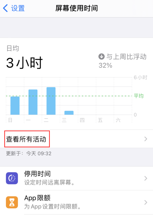 小榄镇苹果手机维修分享如何在 iPhone 上关闭“快捷指令”横幅通知 