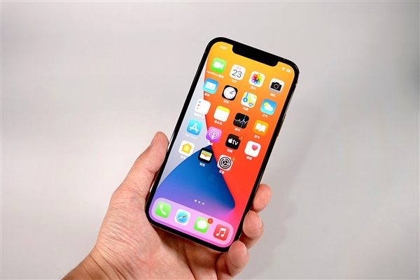 小榄镇苹果手机维修分享iOS 14.2修订版已到，专属iPhone 12系列 