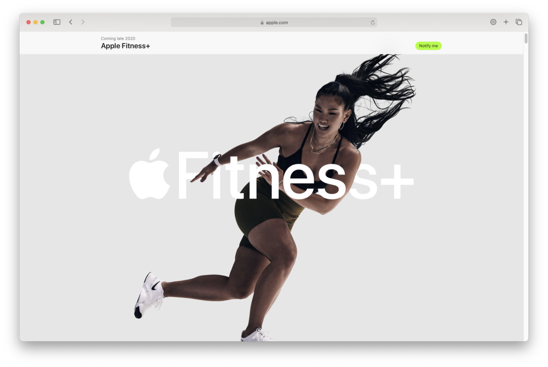 小榄镇苹果手机维修分享Apple One 订阅服务是什么 