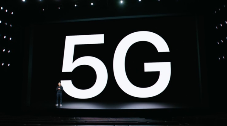 小榄镇苹果手机维修分享iPhone12值得买吗 