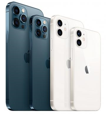 小榄镇苹果维修点分享iPhone 12 Pro维修主板被忽略的实操故障 