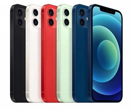小榄镇苹果维修点分享iPhone 12 Pro Max维修主板易被忽略的实操故障 