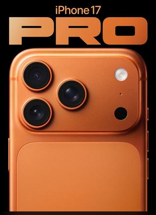 小榄镇苹果维修点分享iPhone 17 Pro自动关机第三方电池数据故障 