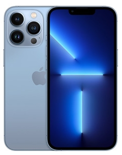 小榄镇苹果维修点分享iPhone 13 Pro黑屏深度故障解析 