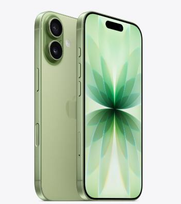 小榄镇苹果维修点分享iPhone 17黑屏小众故障要点解读 