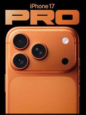 小榄镇苹果维修点分享iPhone 17 Pro黑屏小众问题深度剖析 