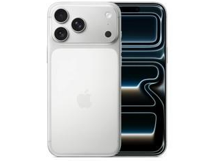 小榄镇苹果维修点分享iPhone 17 Pro Max黑屏隐蔽诱因汇总 