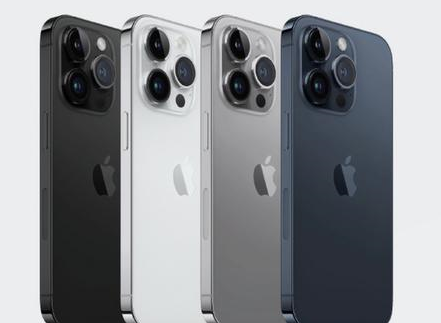小榄镇苹果维修点分享iPhone 16 Pro 发烫多维度科普 